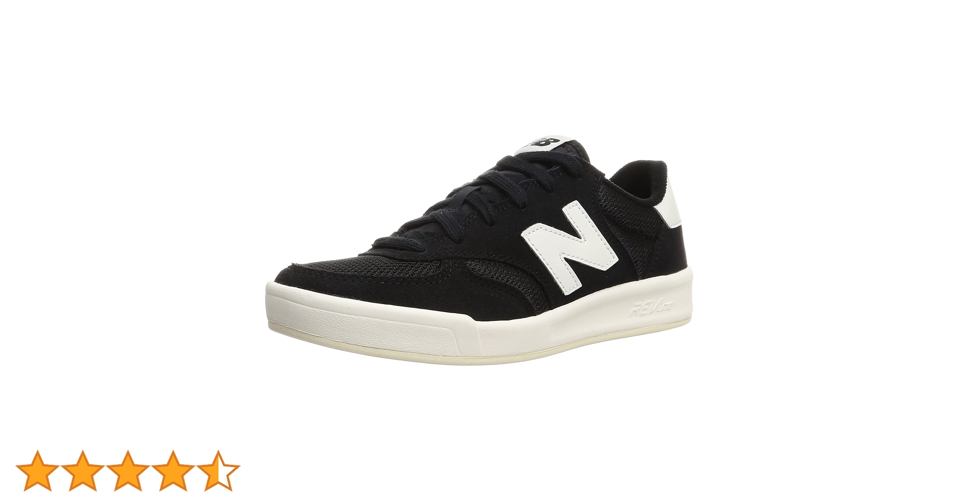 【ニューバランス】NB CRT300SM 24cm ニューバランス】NB CRT300SM 24cm 楽天市場】new balance